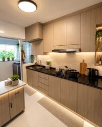 Blk 502A Palm Breeze @ Yishun (Yishun), HDB 4 Rooms #563223171